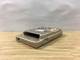 LC3486 Plz Read Item Condi GameBoy Light Gold Game Boy Console Japan