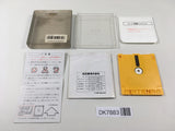 DK7883 Super Mario Bros. 2 BOXED Famicom Disk Japan