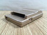 LF9924 Plz Read Item Condi GameBoy Light Gold Game Boy Console Japan