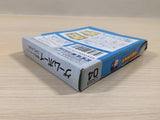 Rockman World 1 Megaman BOXED GameBoy Game Boy Japan - UE4799