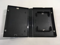 DK7186 Tatsujin BOXED Mega Drive Genesis Japan