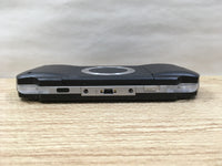 gd5315 Plz Read Item Condi PSP-1000 BLACK SONY PSP Console Japan