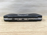 gd5315 Plz Read Item Condi PSP-1000 BLACK SONY PSP Console Japan