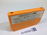 Mario Bros. NES Famicom Japan - AH2686