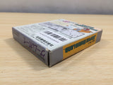 UE6403 Super Mario Land BOXED GameBoy Game Boy Japan
