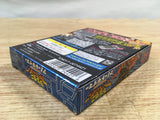 DK7288 DIGIMON ADVENTURE ANODE TAMER BOXED Wonder Swan Bandai Japan