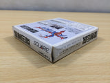 Final Fantasy Adventure Mystic Quest BOXED GameBoy Game Boy Japan - UE5880