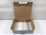 DK8074 AV NEW FAMICOM CONSOLE NES BOXED Japan