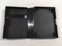DK8183 Shikinjoh BOXED Mega Drive Genesis Japan
