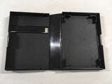 DK8183 Shikinjoh BOXED Mega Drive Genesis Japan