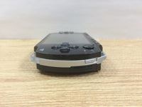 gd1229 Plz Read Item Condi PSP-1000 BLACK SONY PSP Console Japan