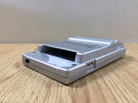 lf2515 GameBoy Light Silver Game Boy Console Japan