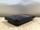 KH6001 Tested Working - GameBoy Pocket Black Game Boy Console Japan
