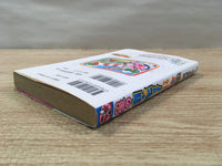 AAA1082 Kirby of the Stars! Powerful Pupupu Hour Vol.2 Japanese Manga