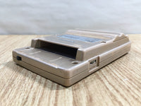 LF8804 GameBoy Light Gold Game Boy Console Japan