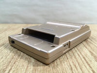 LF9209 Plz Read Item Condi GameBoy Light Gold Game Boy Console Japan