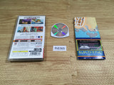 FH8365 Grand Theft Auto Liberty City Stories PSP Japan