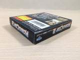 RoboCop 2 BOXED GameBoy Game Boy Japan - UE5396