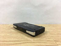 LC2799 Not Working GameBoy Micro Black Game Boy Console Japan