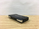 LC2799 Not Working GameBoy Micro Black Game Boy Console Japan