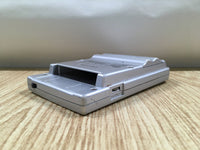 KH5900 GameBoy Light Silver Game Boy Console Japan
