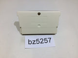 BZ5257 Super Mario Bros. GameBoy Advance Japan