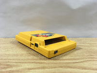 LC3690 With Defects - GameBoy Pocket Yellow Game Boy Console Japan