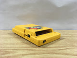 LC3690 With Defects - GameBoy Pocket Yellow Game Boy Console Japan