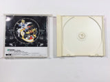 Guilty Gear X Dreamcast Japan - FH3449