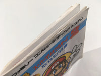 DK7883 Super Mario Bros. 2 BOXED Famicom Disk Japan