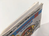 DK7883 Super Mario Bros. 2 BOXED Famicom Disk Japan