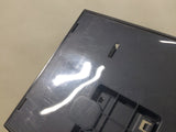 UE8083 Pokemon Black BOXED Nintendo DS Japan