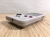 LG2303 With Defects - GameBoy Pocket Gray Grey Game Boy Console Japan