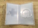 FH9924 Metal Gear Solid Portable OPS PLUS PSP Japan