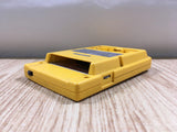 KH5189 With Defects - GameBoy Pocket Yellow Game Boy Console Japan