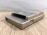 LG1109 Not Working - GameBoy Light Gold Game Boy Console Japan