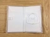FH8162 Kotobano Puzzle Mojipittan PSP Japan