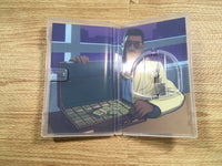 FH8365 Grand Theft Auto Liberty City Stories PSP Japan