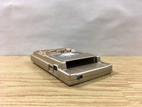 LC3486 Plz Read Item Condi GameBoy Light Gold Game Boy Console Japan