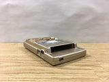 LC3486 Plz Read Item Condi GameBoy Light Gold Game Boy Console Japan