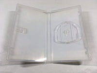 FJ1008 Monster Hunter Portable 2nd G PSP Japan