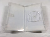 FJ1008 Monster Hunter Portable 2nd G PSP Japan
