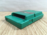 LF9813 With Defects - GameBoy Pocket Green Game Boy Console Japan