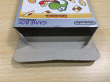 UE6298 Yoshi Cookie Yossy BOXED GameBoy Game Boy Japan