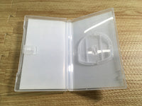 fh9021 Breath of Fire III PSP Japan