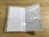 fh9021 Breath of Fire III PSP Japan