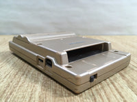 LF9209 Plz Read Item Condi GameBoy Light Gold Game Boy Console Japan