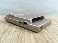 LF9924 Plz Read Item Condi GameBoy Light Gold Game Boy Console Japan
