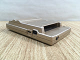 LF9924 Plz Read Item Condi GameBoy Light Gold Game Boy Console Japan