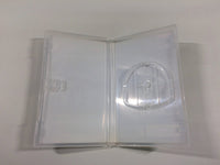 FH3313 Gradius Portable PSP Japan